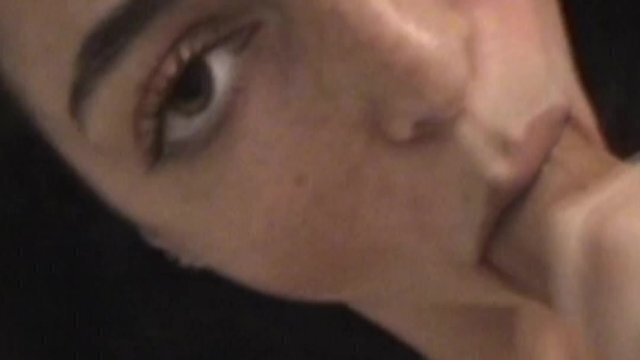 flexible girl, sloppy sucking fucking, does splits dildo -mollyrockstv