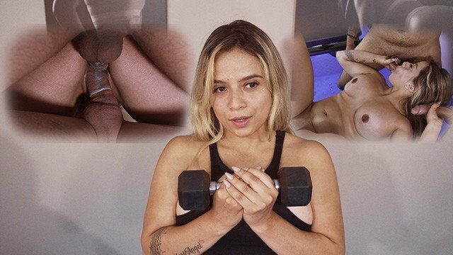 perfect fantasy fucking guys same time Bukkake