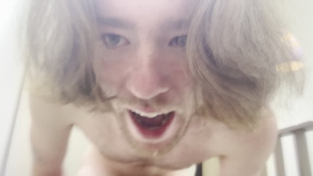 Most Degrading, Angry, Mean Roleplay you’ll see. It’s like you’re worst person ever…