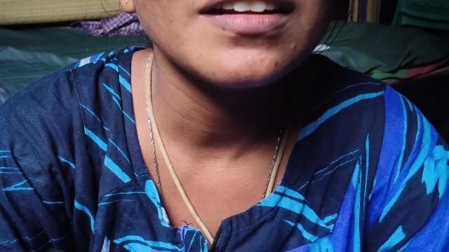 Longgg time fans enjoy milky boobs guys