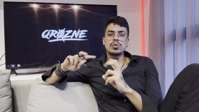 CONTEÚDO EP16 Têndencias