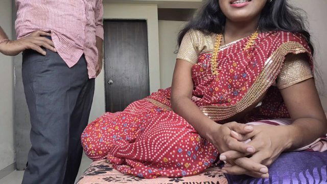 Desi bhabhi apne yaar sath kiya