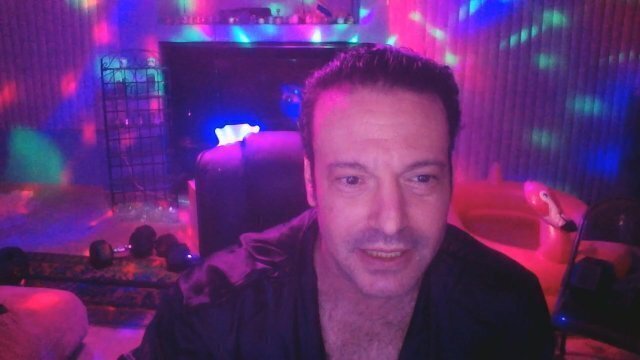 Welcome Howlingmadness..Whoremaxxer production