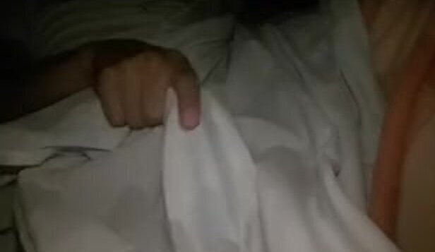 Professor, with this video pass subject?