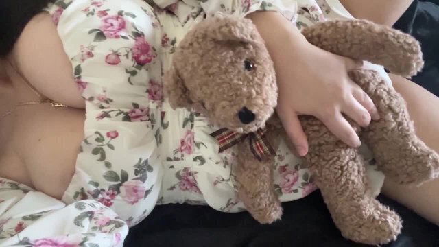 LUXURY GIRL-COMPILATION-MODELING-SAUDI-ARABIAN SNOWWHITE-TEEN ANGELES-UNITED STATES