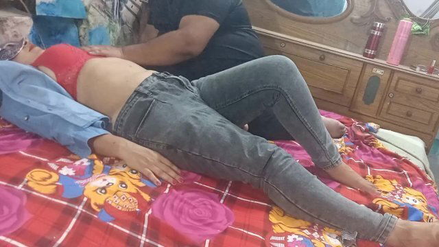 Bengali Girl Fucked Teacher Hotel indian chuda chudi