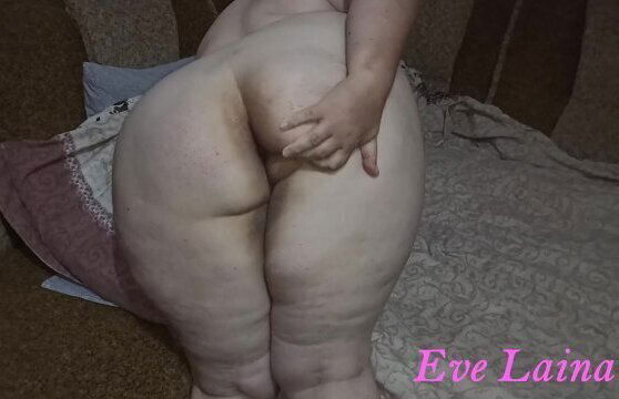 Sultry Neighbor Bends Over Doggy-Style Friend Instead Helping with Repairs.