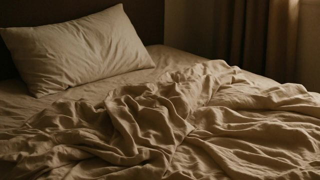 Fucks Slow While Whisper Your Intimate Women (with Trans Woman)