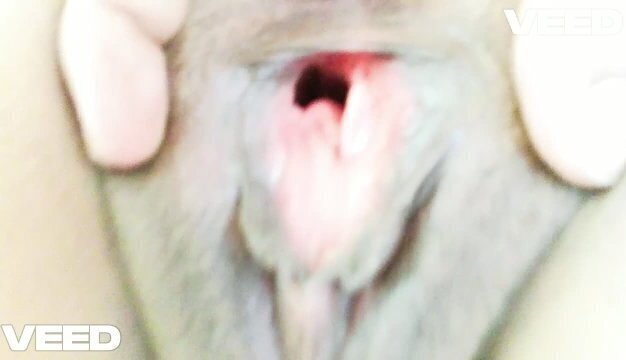 DOGGYSTYLE EBONY MIDGET BROWN ROUND BOOTY ONION