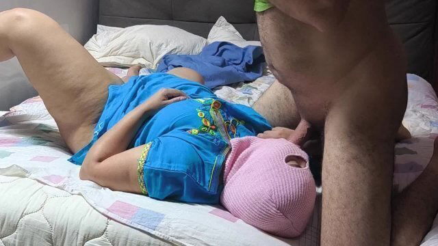 خليجي جديد كبيرة خليجية ممحونة خلفي الاول