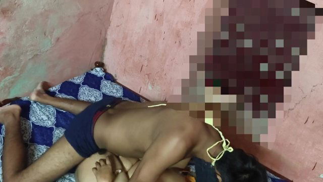 Desi Indian Indian beautiful wife people Desi wife kissing boobs