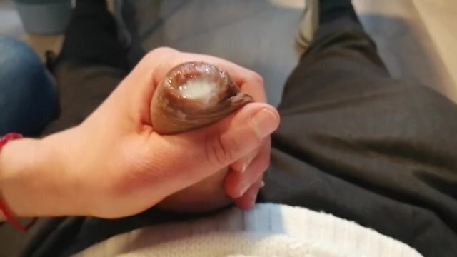 Segretaria troia ufficio, segando capo telefono squilla