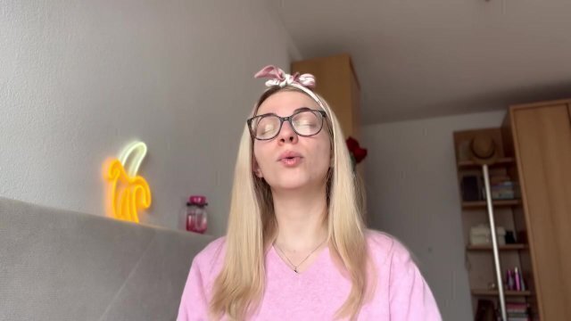 Crossdressing Made Easy Budget