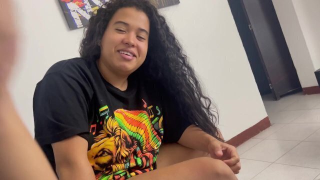 Piedra, Papel tigera PIERDA enseña algo