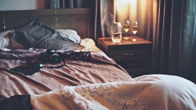 Extended Women, Mouths, Cocks, Soft Girl