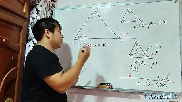 Visiting milf's house repair