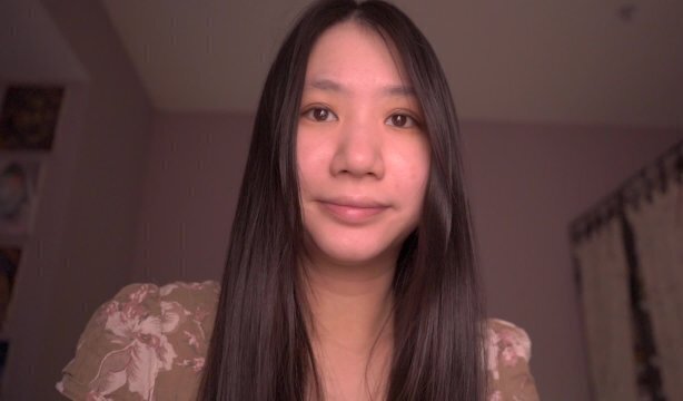 strong gets cucked friend Judges