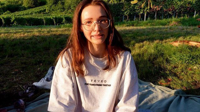 Teen Asshole close Tight Ass, huge Labia Pussy