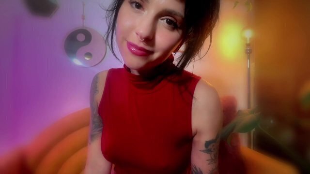 Know What Need Tonight Soft Whispered Affirmations ASMR