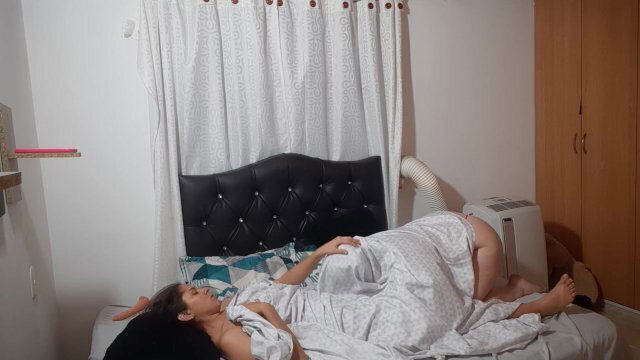 fuck horny girlfriend with pussy.