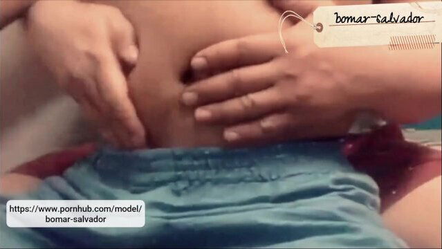 Suck Dick, Pinoy Barracks Heat