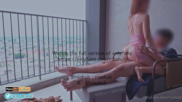 Thai risahub, Woman inside, ขึ้นขย่มควยเสียวทนไม่ไหวแตกในเน้นๆ