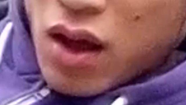 Orgasmic Adventures Arteen