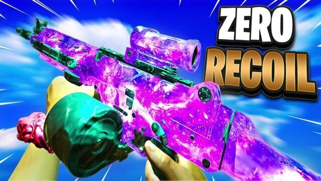 This Gear Upgrade Left Speechless