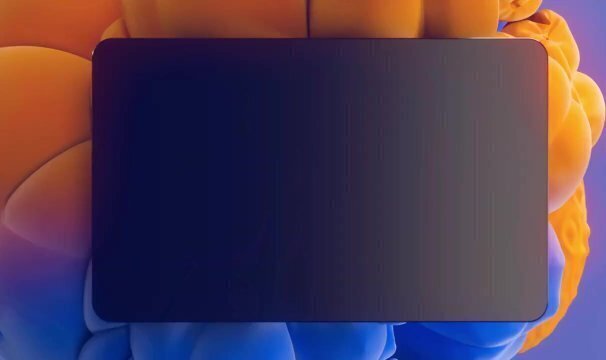 como desbanearte esta