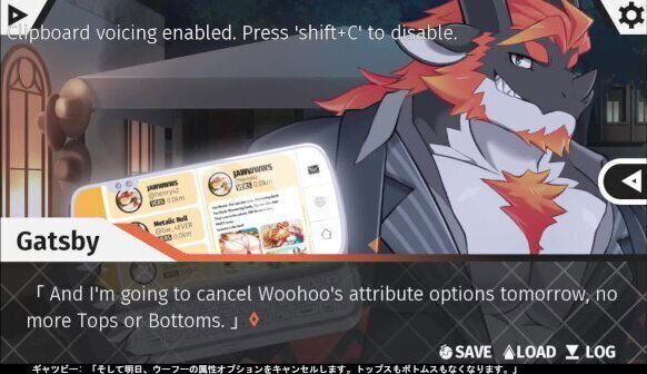 Dragon Island [part5]