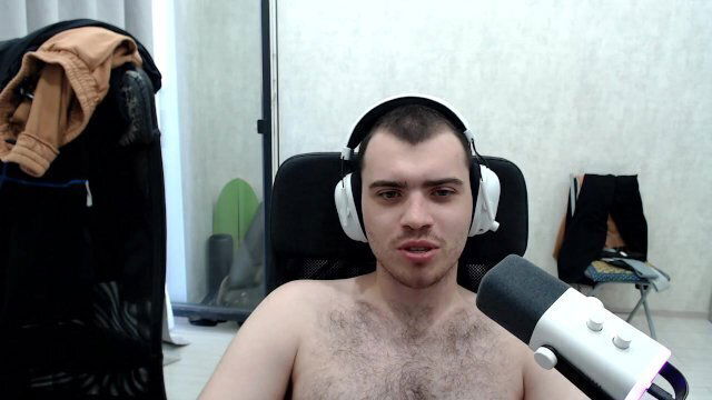 Midnight Flower: Poem Gavin Lady Elira