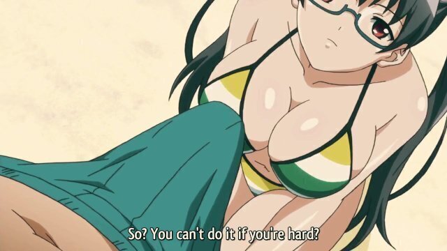 Busty Babes Love Fucking Getting Creampies