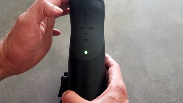 SetUp Handy Onboarding