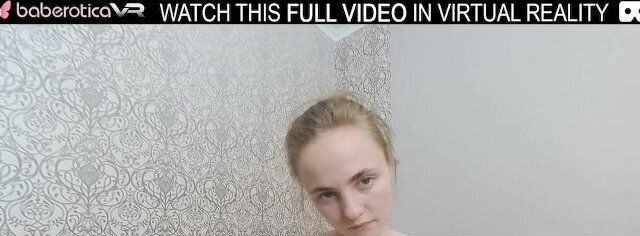 Solo brunette with Lassie masturbates couch with vibrator,in