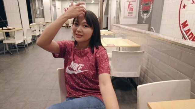 Like Panlok Pelakor meresahkan Cheating wife