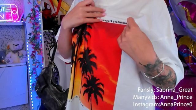 Some more stuff cooking!