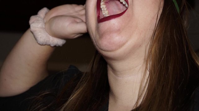 Primera sesión Dominante