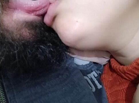best kiss with handjob porn hub, they have fetish it🫦😘😚😵🥛😋🤤💦👅😋😋🤤🤤🤤