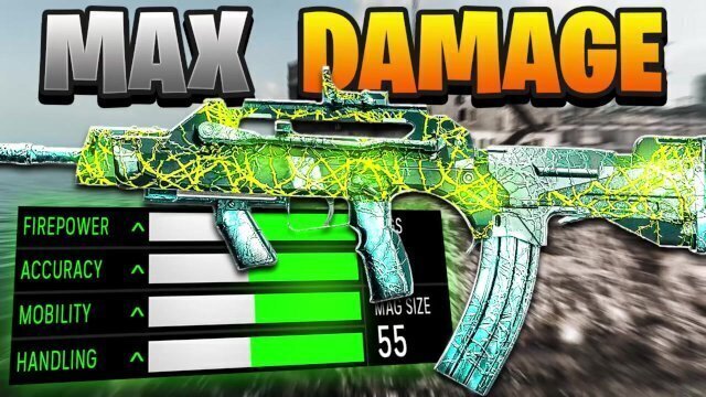 This build NSFW-level filthy—absolutely melts