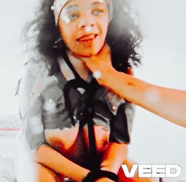 GAMING PORN GAMER FEMALE NUTAKU COSPLAY QUEEN PROJECT