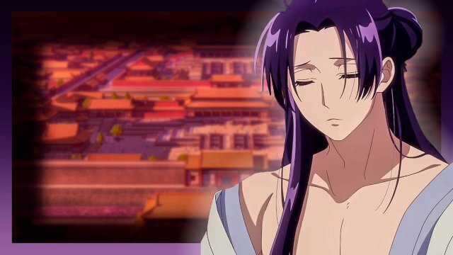 Jinshi mancha nombre pequeña