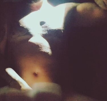 Making Take Good Dick Over Over with Loud Moaning Creampies