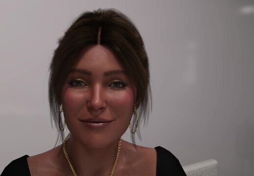 Week Stepmom couldn't resist kissed Shawn Highlight