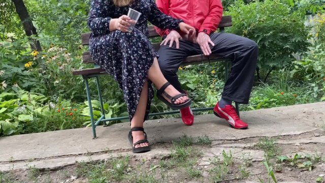 mother-in-law's make