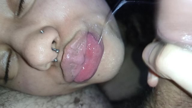 lips, jerked face until right lips🍆🥛🥛🤤😋💦😵😵‍💫🍆🥛