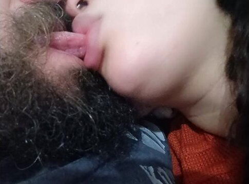 delicious kiss, loves lips tastes mouth, kiss fetish🫦😋🤤😵‍💫😵🤤😋🫦🥛