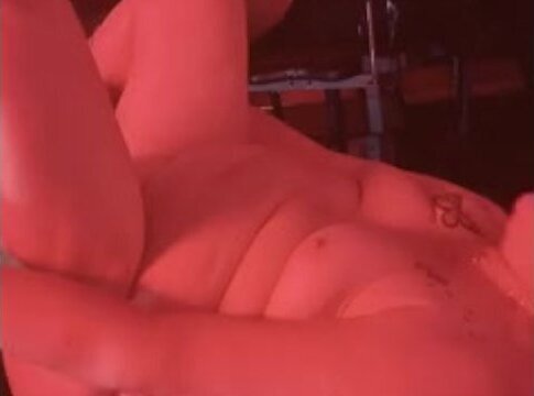 MONARCH-BDSM(PRIDE)13.131