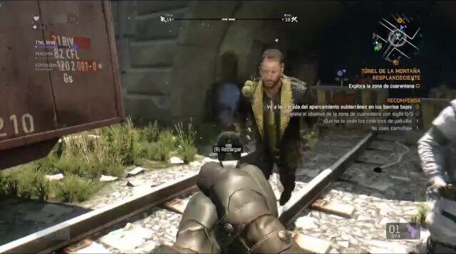 detonando culos ciudad