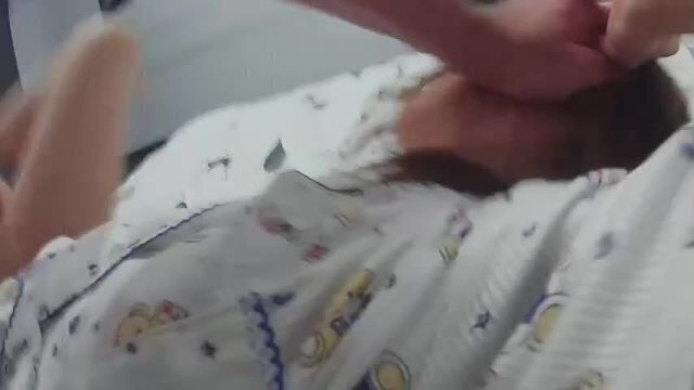 Wife cheats husband with friends