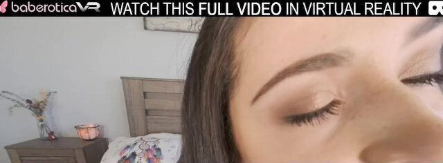 Solo Love satisfies voracious genitals with